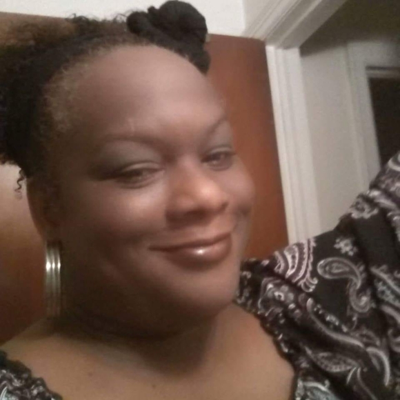 juanitajones8